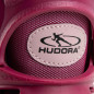 Hudora Inline skates Comfort Pink, Size 29-34