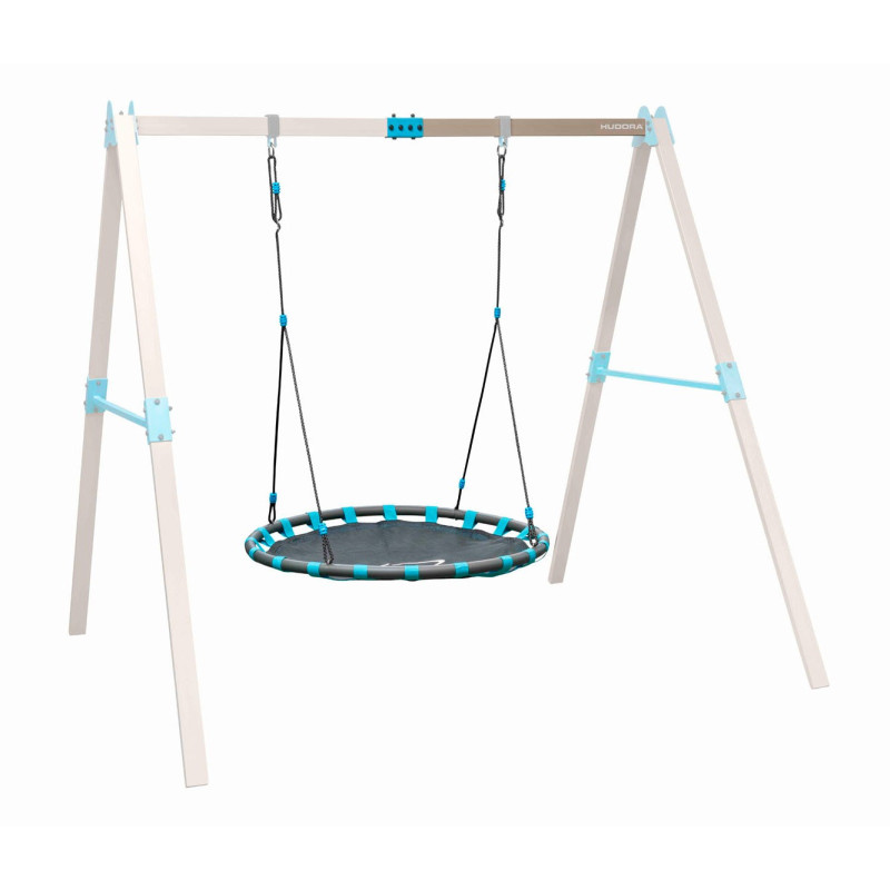Hudora Swing Vario Expansion Module Nest