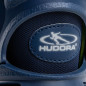 Hudora Inline Skates Comfort Blue, Size 29-34