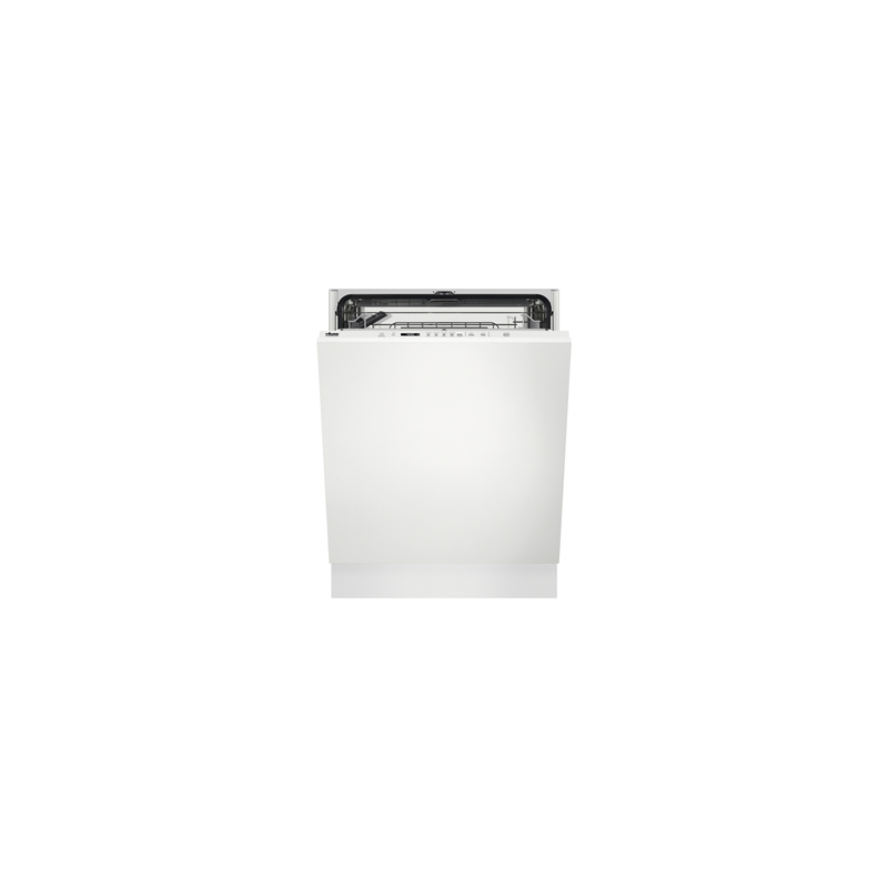 Lave vaisselle Faure FDLN6531 ENCASTRABLE 60 CM