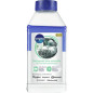 LIQ105 - Liquide degraissant et detartrant pour lave-linge et lave-vaisselle - 250 ml