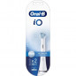 Oral-B iO Ultimate Clean Brossettes, 2 x