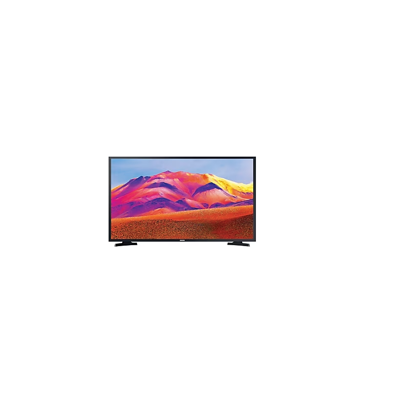TV LED 32'' SAMSUNG UE32T5375CD