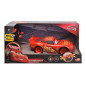 DICKIE RC Cars 3 Lightning McQueen Turbo Racer
