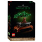 LEGO Creator 10281 Bonsai tree