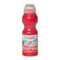 Creall Spongy Paint Markers, 6x70ml