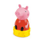 Clementoni Baby Clemmy - House Peppa Pig