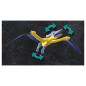 Playmobil Dino Rise 70628 Ptéranodon et drone