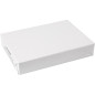 Creativ Company - Drawing Paper White A4 160gr, 250 Sheets 23528