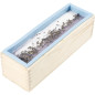 Creativ Company - Silicone Mold in a Wooden Box, 1500ml 371813