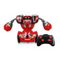 Silverlit Robo Kombat Single Pack - Red SL88053-red