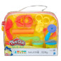 Play-Doh Starter Set B1169EU4