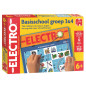 JUMBO Electro Primary Group 3 & 4