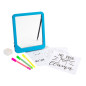 Grafix - Neon Drawing Board with Light R05-0462C12