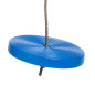 SwingKing - Swing Disc Blue 2521063