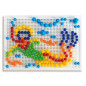 Quercetti Plug-in mosaic, 280 pins