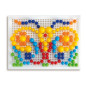 Quercetti Plug-in Mosaic, 160 pins