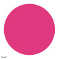 Creall Transparent Paint Pink, 500ml 23030