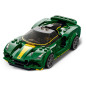 Lego - LEGO Speed Champions 76907 Lotus Evija 76907