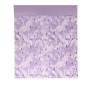 Creative Craft Group - Craft cardboard, 30 sheets - Purple CR0849/GE