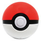 Boti - Pokemon Wireless Speaker Poke Ball 37810