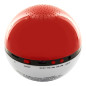 Boti - Pokemon Wireless Speaker Poke Ball 37810