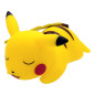 Boti - Pokemon LED Lamp Sleeping Pikachu 37800