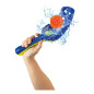 Toi-Toys - Splash Catching Cup Water Game 68530A