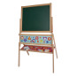 Eichhorn Magnetic Drawing Board 100002589