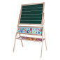 Eichhorn Magnetic Drawing Board 100002589