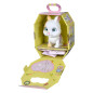 Simba - Pamper Petz Rabbit Toy Figure 105953052