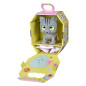 Simba - Pamper Petz Cat Toy Figure 105953051