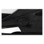 Hudora Inline Inline Skates, size 30-33 adjustable 37340
