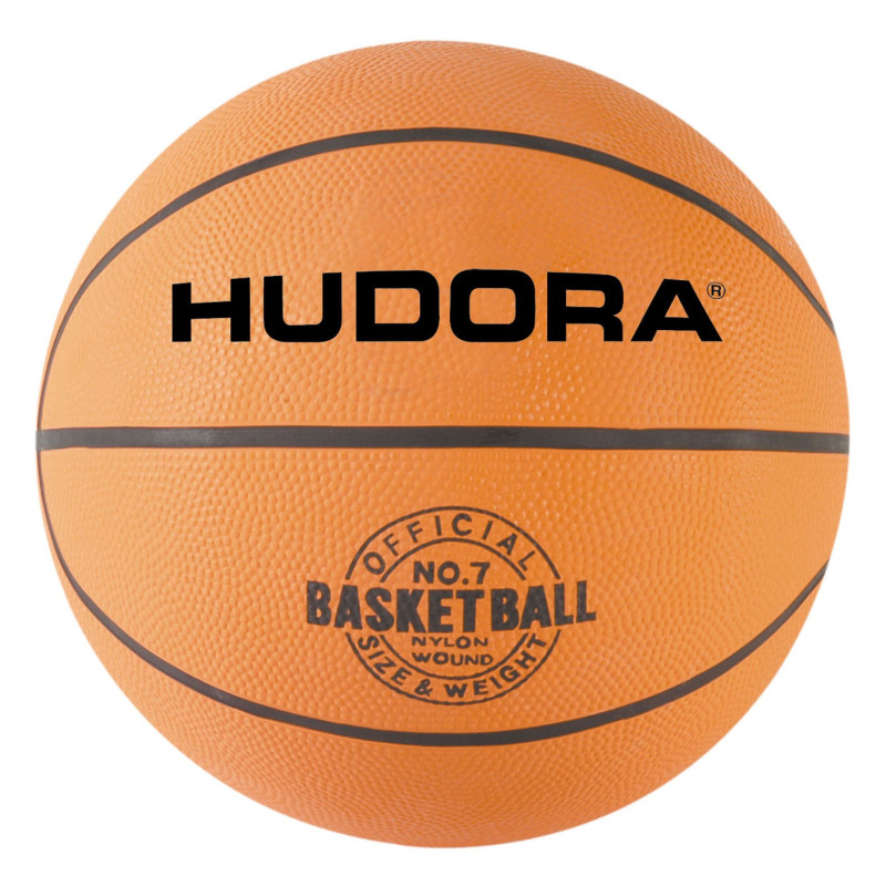 Hudora Basketball 71570/02