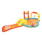 Bestway Inflatable Play Center Lil' Champ 7035063048