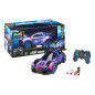 Revell RC Controlled Car - Light Rider 24666