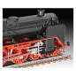 Revell Express Locomotive BR 02 & Tender 2& 039 2& 039 T30 - 02171