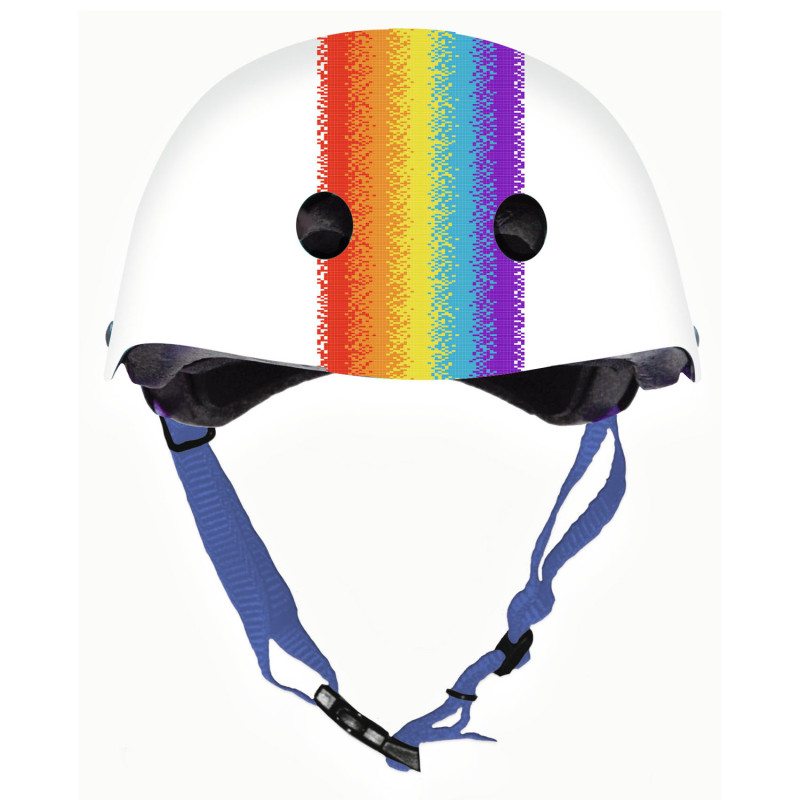 Studio 100 - K3 Skate Helmet MEK3B2000040