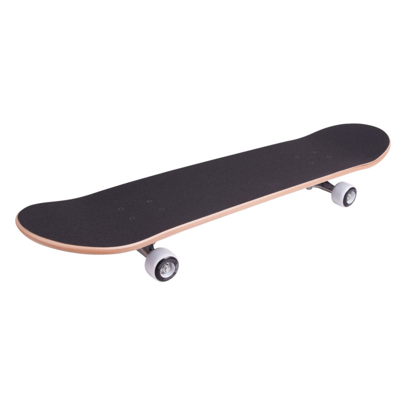 Hudora Skateboard Columbia ABEC 3 12173