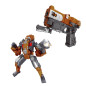 Roboforces Change Robot Gun with Foam Arrows 30176Z