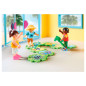 Playmobil Family Fun 70440 Club enfants