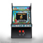 Console rétrogaming My Arcade Micro Player Data East Caveman Ninja DGUNL 3218