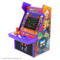 Console rétrogaming My Arcade Micro Player Portable Retro Arcade Data East Hits