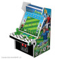 Console rétrogaming My Arcade Micro Player Portable Retro Arcade All Star Arena