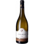 Domaine Yvon et Laurent Vocoret 2020 Chablis - Vin blanc de Bourgogne