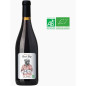 Famille Good Dog Le Pere 2021 Pinot Noir - Vin rouge de France - Bio