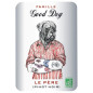 Famille Good Dog Le Pere 2021 Pinot Noir - Vin rouge de France - Bio