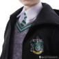 Harry Potter - Poupee Drago Malefoy - Poupée Mannequin - 3 Ans Et +