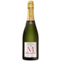 Montaudon Champagne brut Réserve Premiere 75 cl 12 %