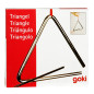 GOKI Triangle de 16 cm